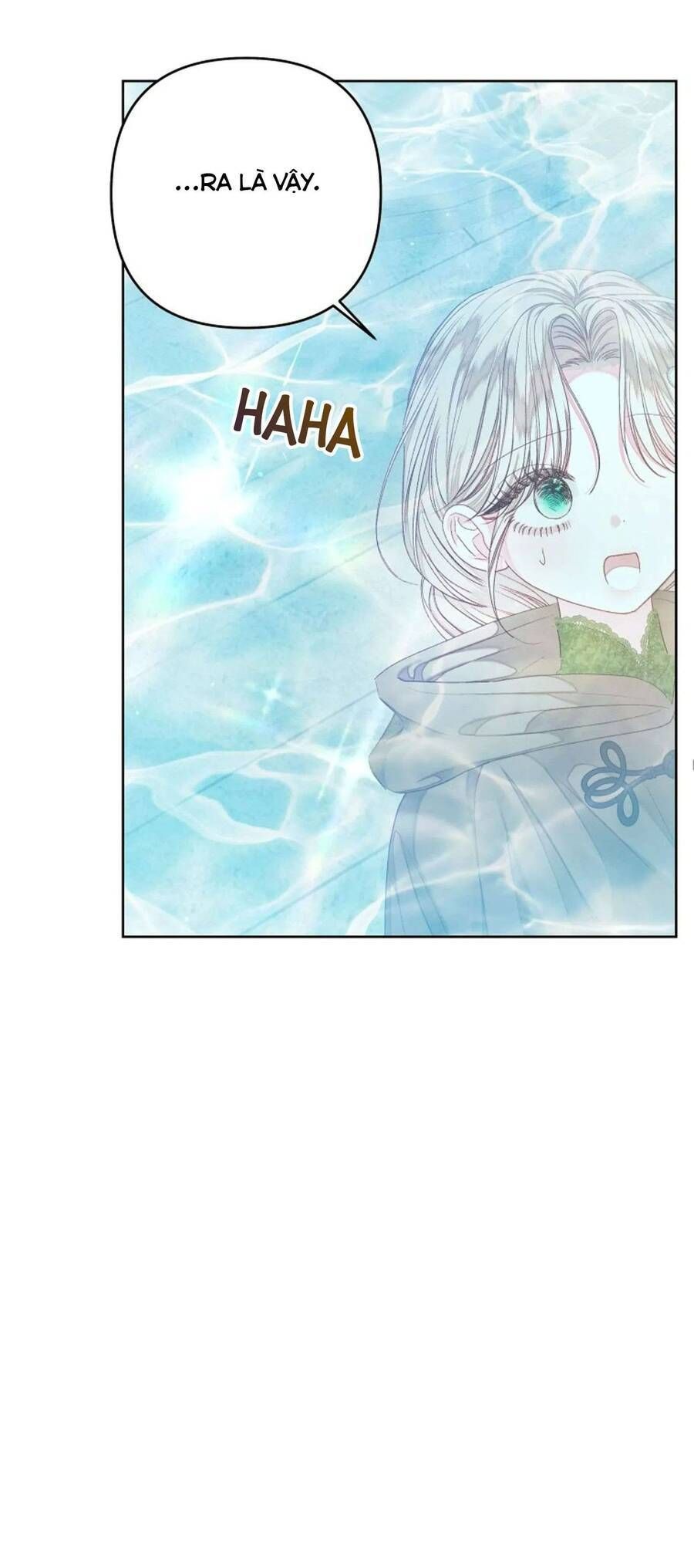 Trở Thành Hầu Gái Còn Hơn Làm Công Chúa Chap 38 - Next Chap 39