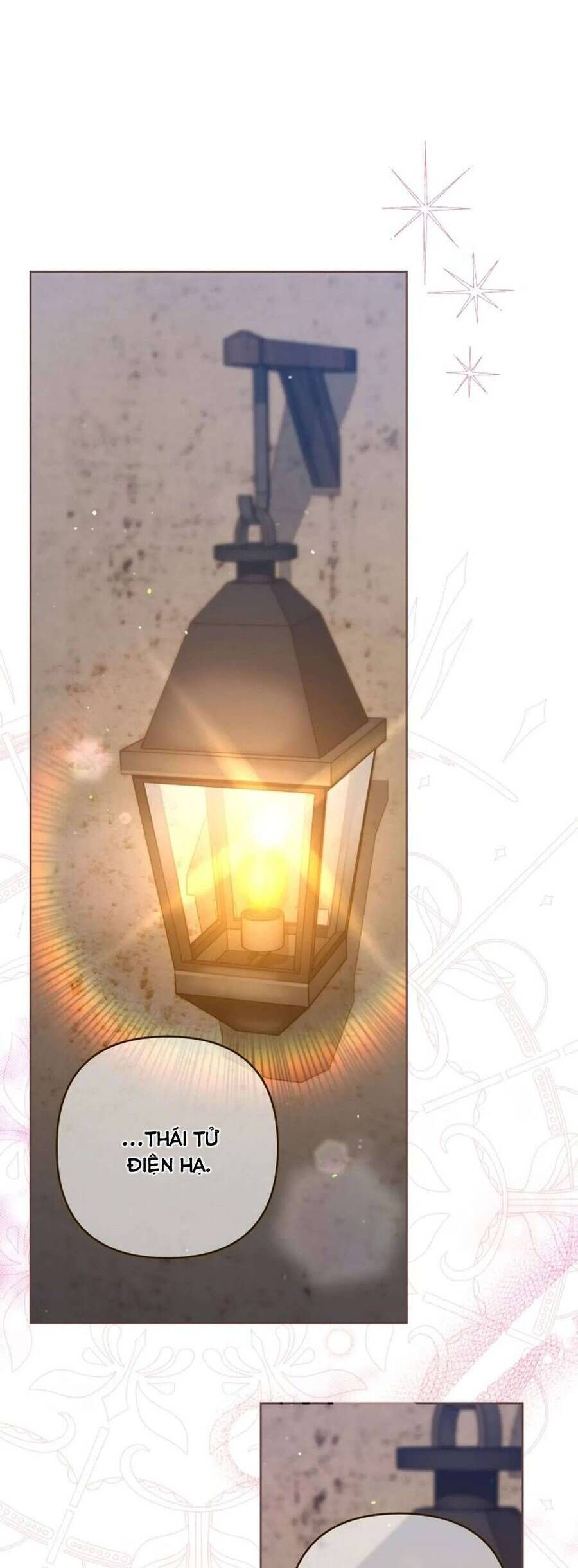 Trở Thành Hầu Gái Còn Hơn Làm Công Chúa Chap 38 - Next Chap 39