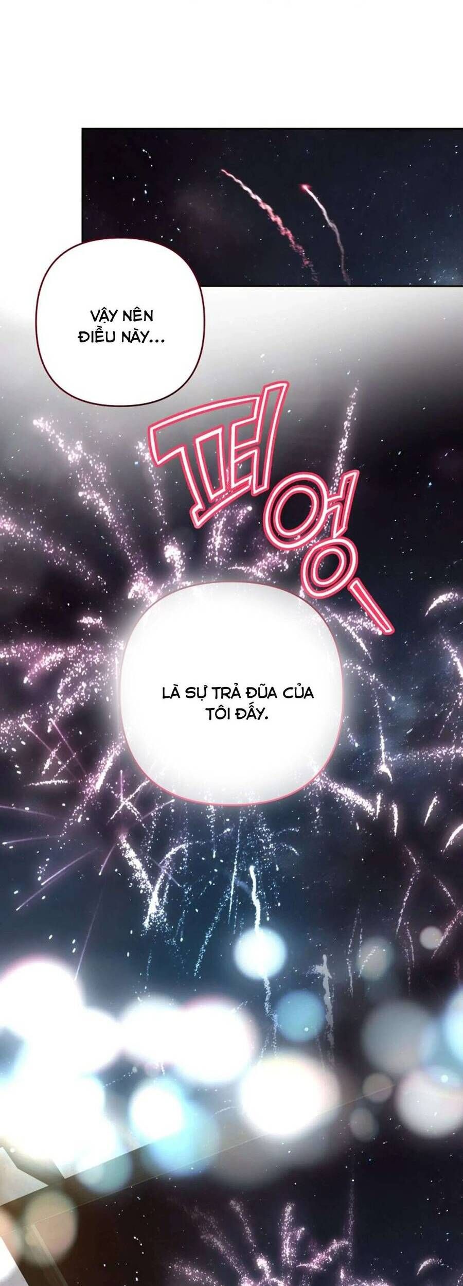 Trở Thành Hầu Gái Còn Hơn Làm Công Chúa Chap 38 - Next Chap 39