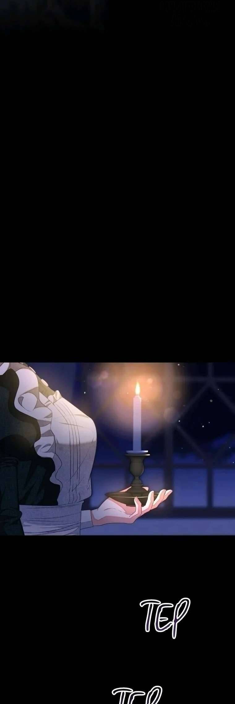 Trở Thành Hầu Gái Còn Hơn Làm Công Chúa Chap 39 - Next Chap 40