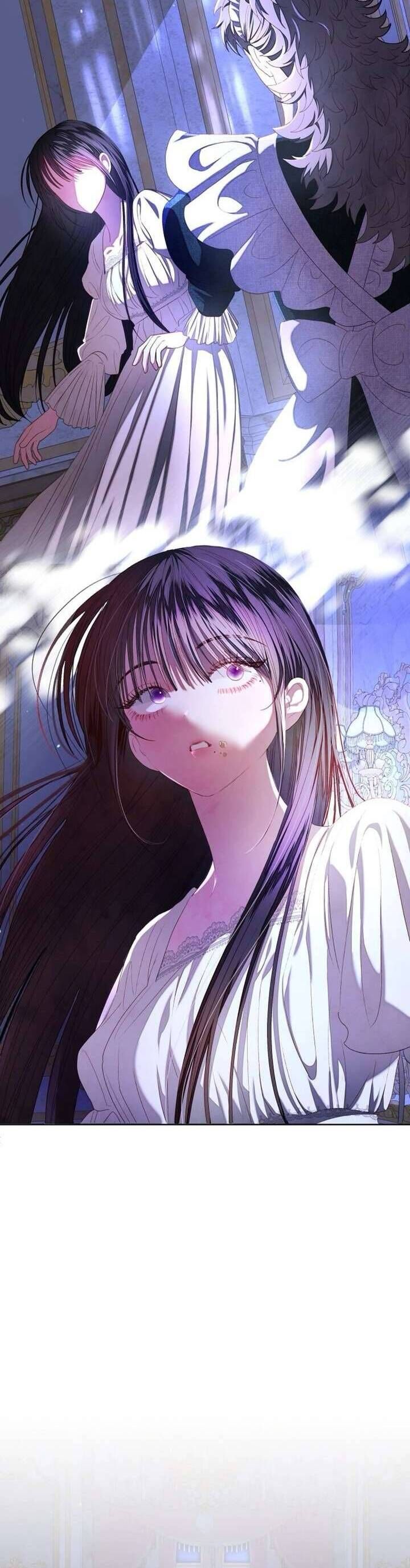 Trở Thành Hầu Gái Còn Hơn Làm Công Chúa Chap 40 - Next Chap 41