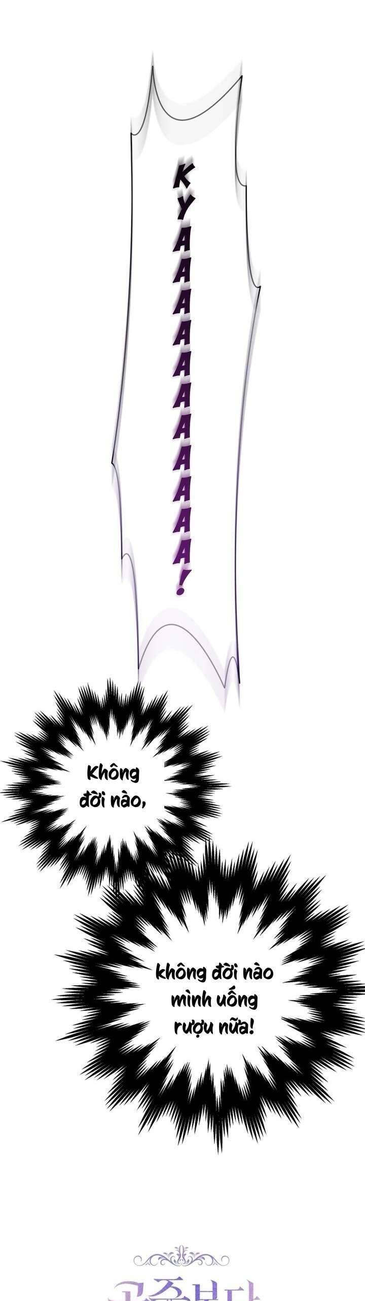 Trở Thành Hầu Gái Còn Hơn Làm Công Chúa Chap 40 - Next Chap 41