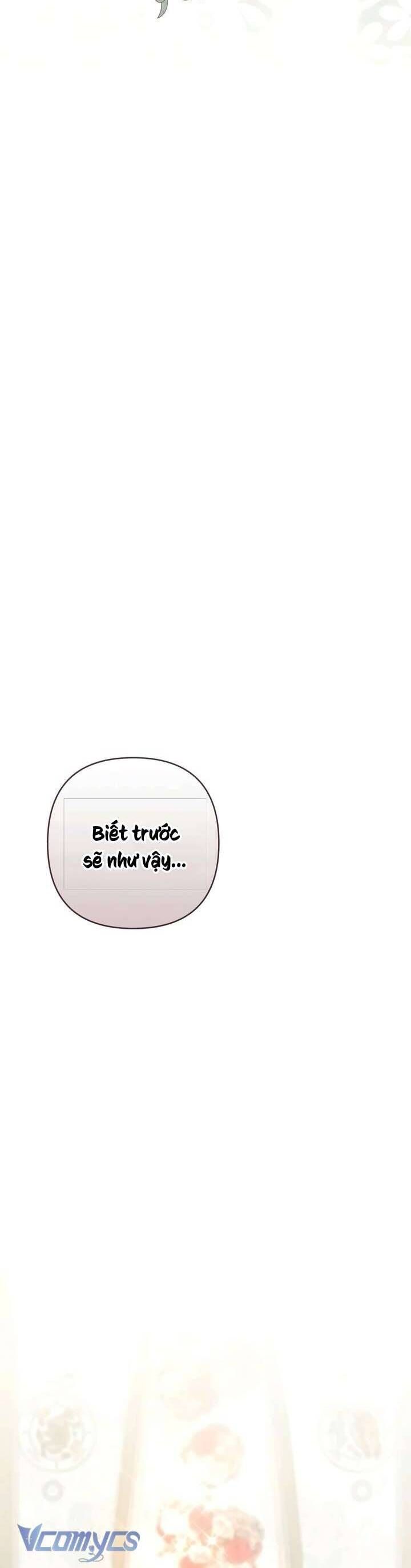 Trở Thành Hầu Gái Còn Hơn Làm Công Chúa Chap 41 - Next Chap 42