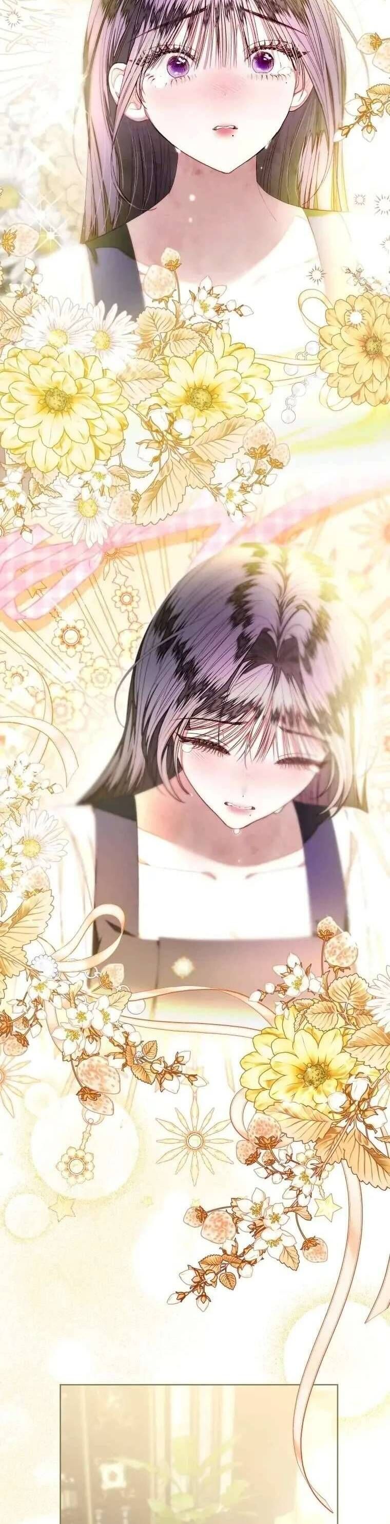 Trở Thành Hầu Gái Còn Hơn Làm Công Chúa Chap 47 - Next Chap 48