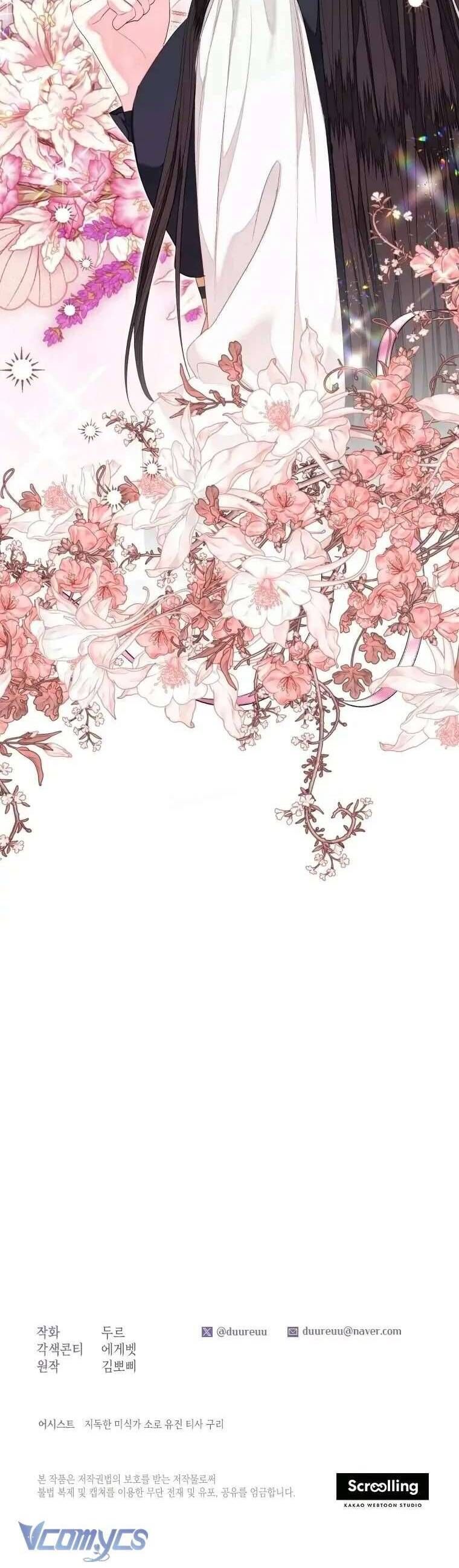 Trở Thành Hầu Gái Còn Hơn Làm Công Chúa Chap 47 - Next Chap 48