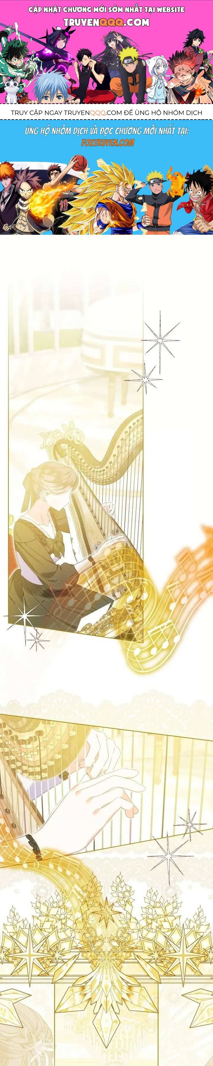 Trở Thành Hầu Gái Còn Hơn Làm Công Chúa Chap 56 - Next Chap 57