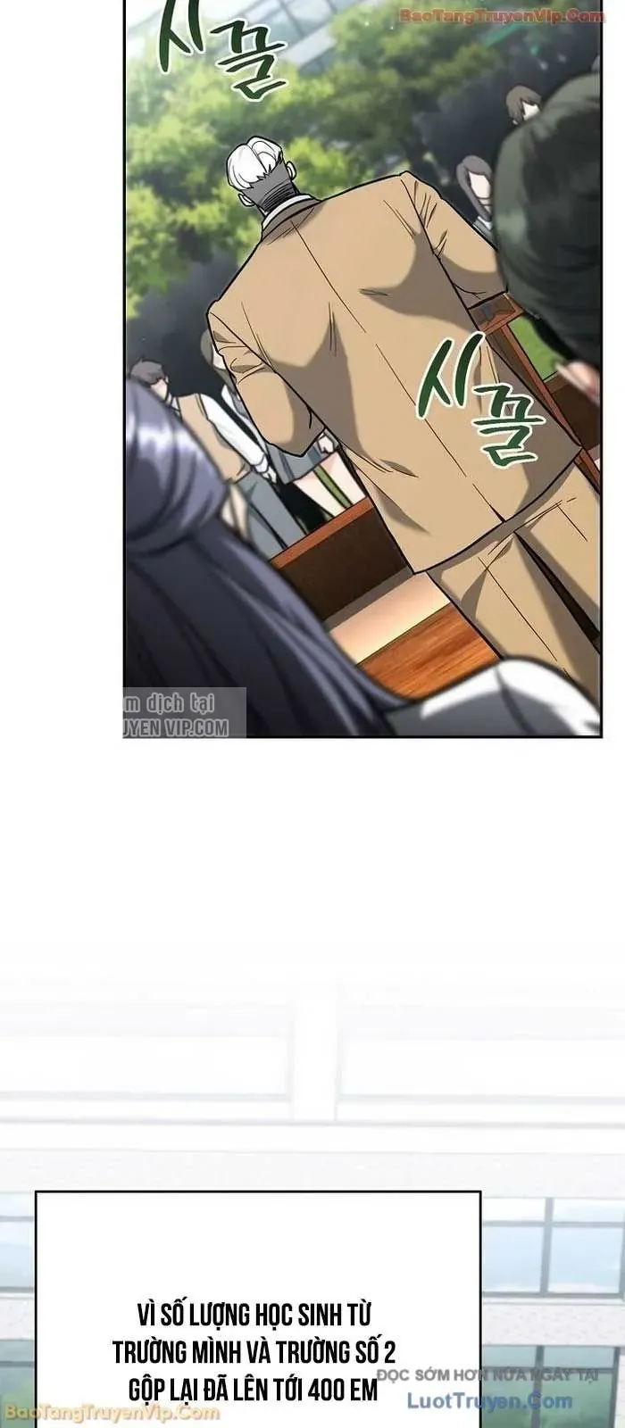 Trở Thành Huấn Luyện Viên Kiếm Thuật Tại Học Viện Chap 39 - Next Chap 40