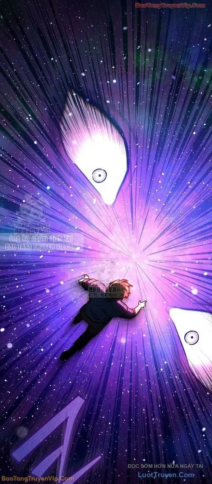 Trở Thành Huấn Luyện Viên Kiếm Thuật Tại Học Viện Chap 39 - Next Chap 40