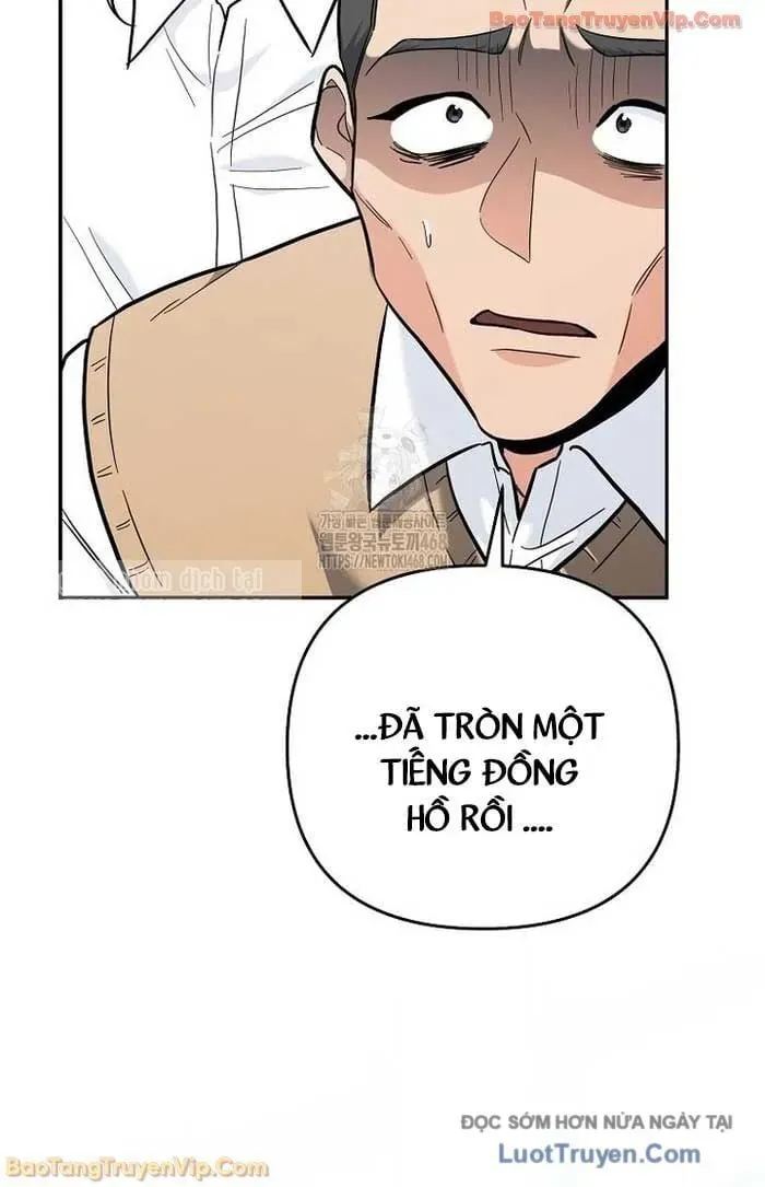 Trở Thành Huấn Luyện Viên Kiếm Thuật Tại Học Viện Chap 39 - Next Chap 40