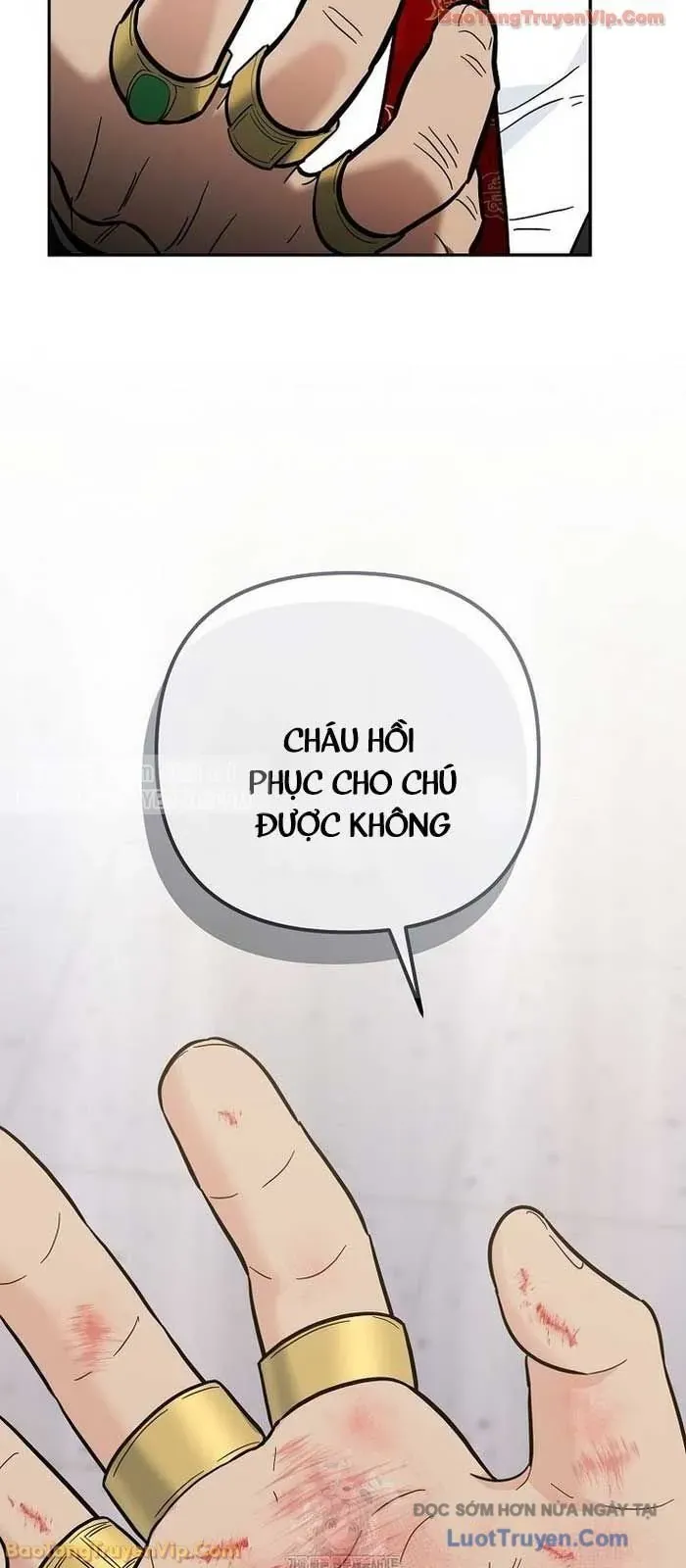 Trở Thành Huấn Luyện Viên Kiếm Thuật Tại Học Viện Chap 39 - Next Chap 40