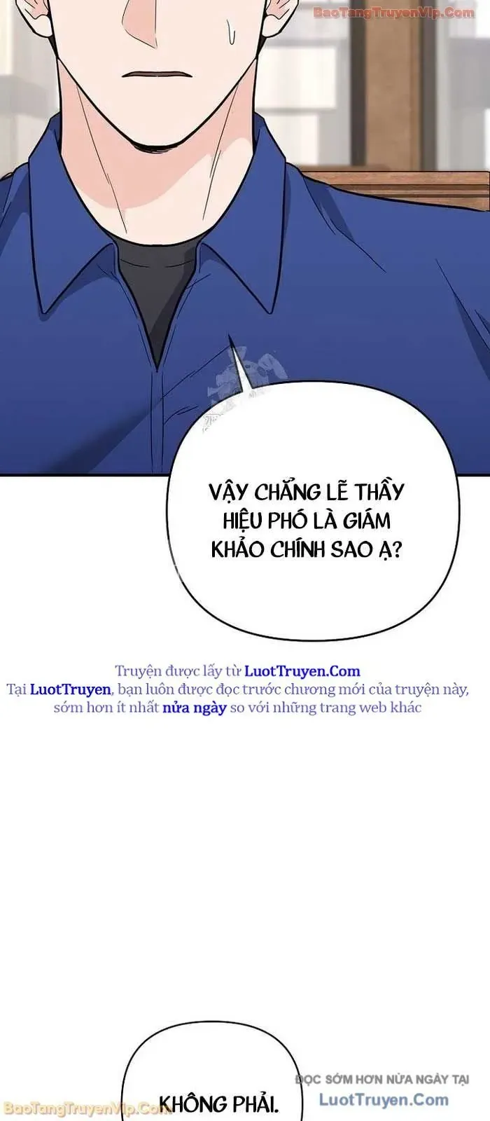 Trở Thành Huấn Luyện Viên Kiếm Thuật Tại Học Viện Chap 39 - Next Chap 40