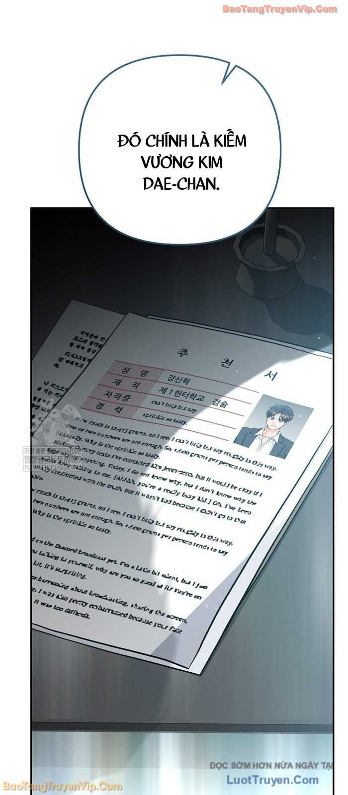 Trở Thành Huấn Luyện Viên Kiếm Thuật Tại Học Viện Chap 40 - Next Chap 41