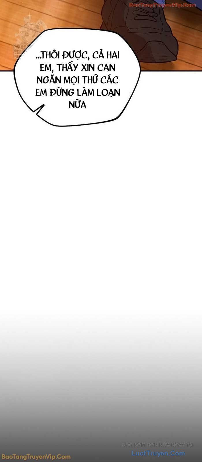 Trở Thành Huấn Luyện Viên Kiếm Thuật Tại Học Viện Chap 40 - Next Chap 41