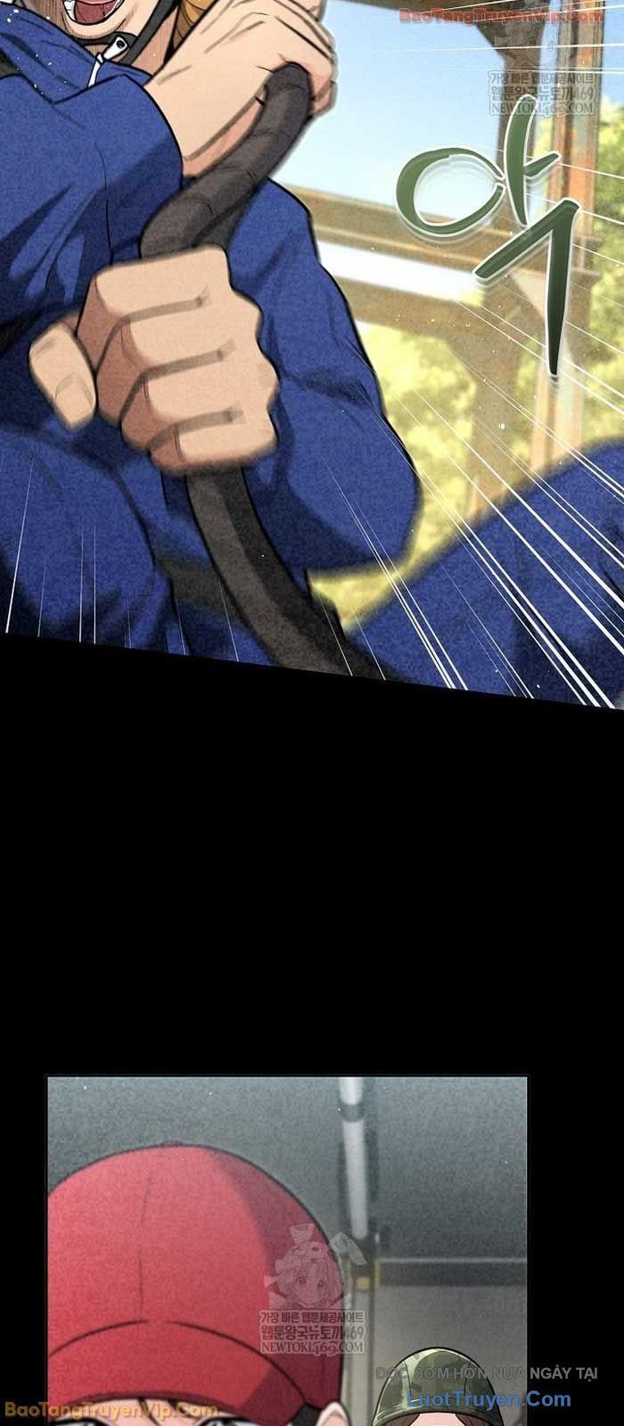 Trở Thành Huấn Luyện Viên Kiếm Thuật Tại Học Viện Chap 40 - Next Chap 41