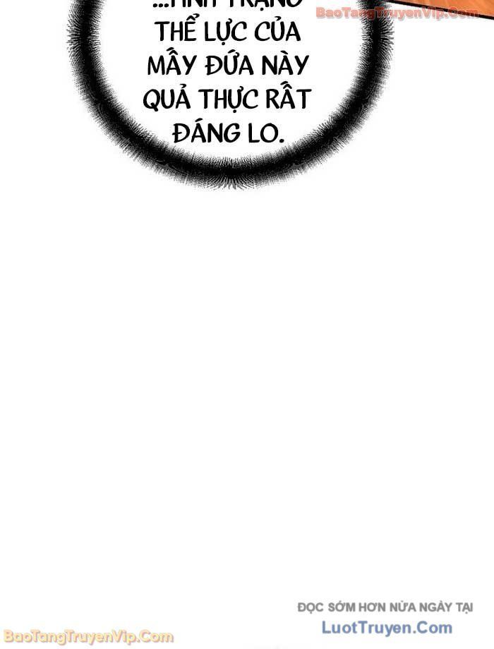 Trở Thành Huấn Luyện Viên Kiếm Thuật Tại Học Viện Chap 40 - Next Chap 41