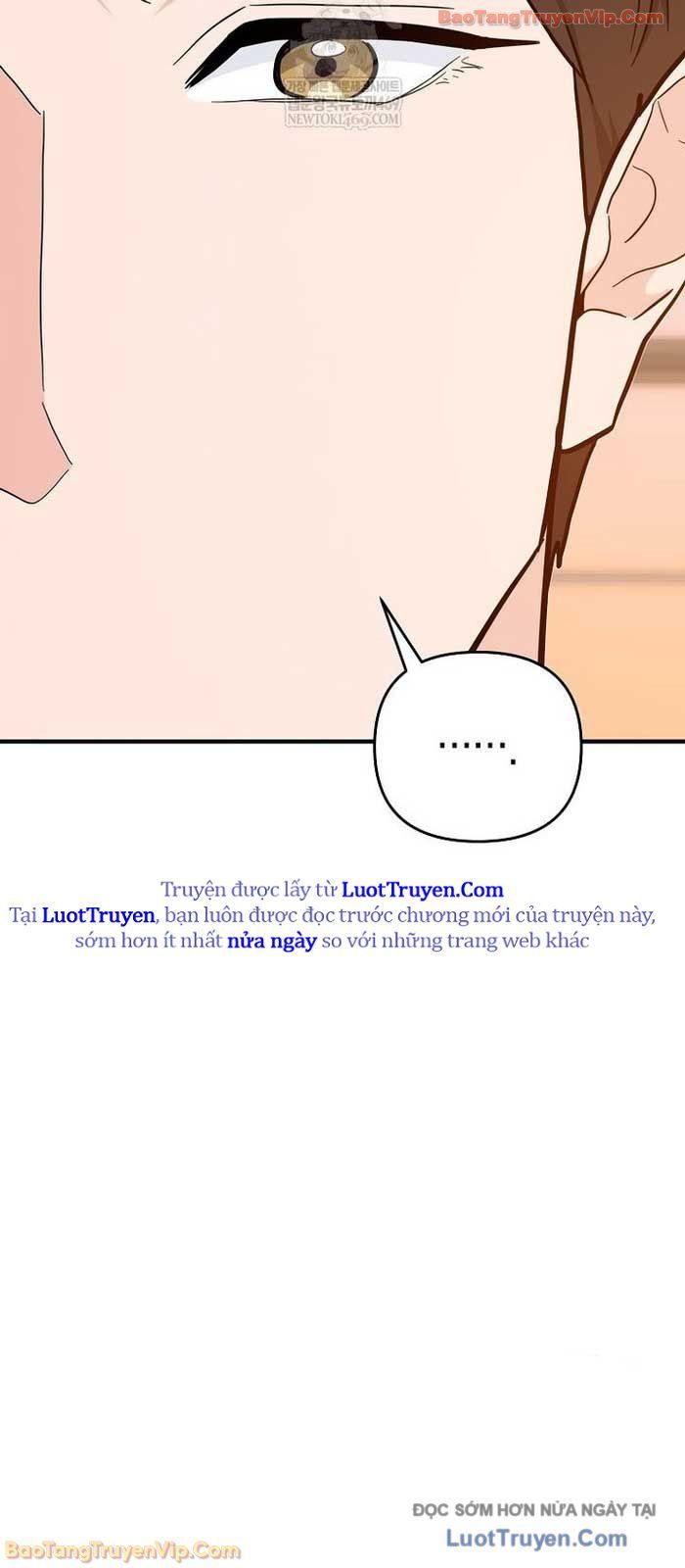 Trở Thành Huấn Luyện Viên Kiếm Thuật Tại Học Viện Chap 40 - Next Chap 41