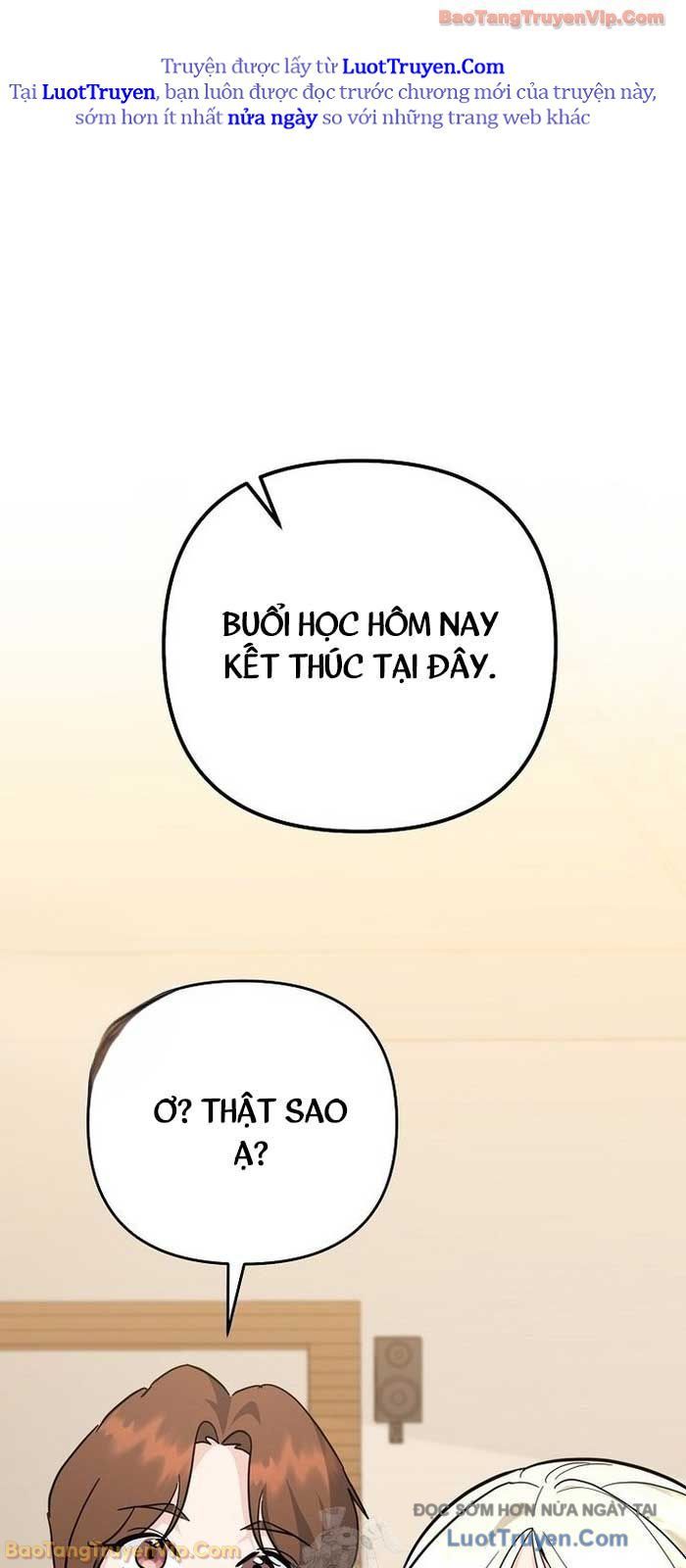 Trở Thành Huấn Luyện Viên Kiếm Thuật Tại Học Viện Chap 40 - Next Chap 41