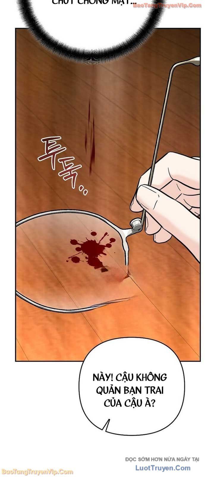 Trở Thành Huấn Luyện Viên Kiếm Thuật Tại Học Viện Chap 40 - Next Chap 41