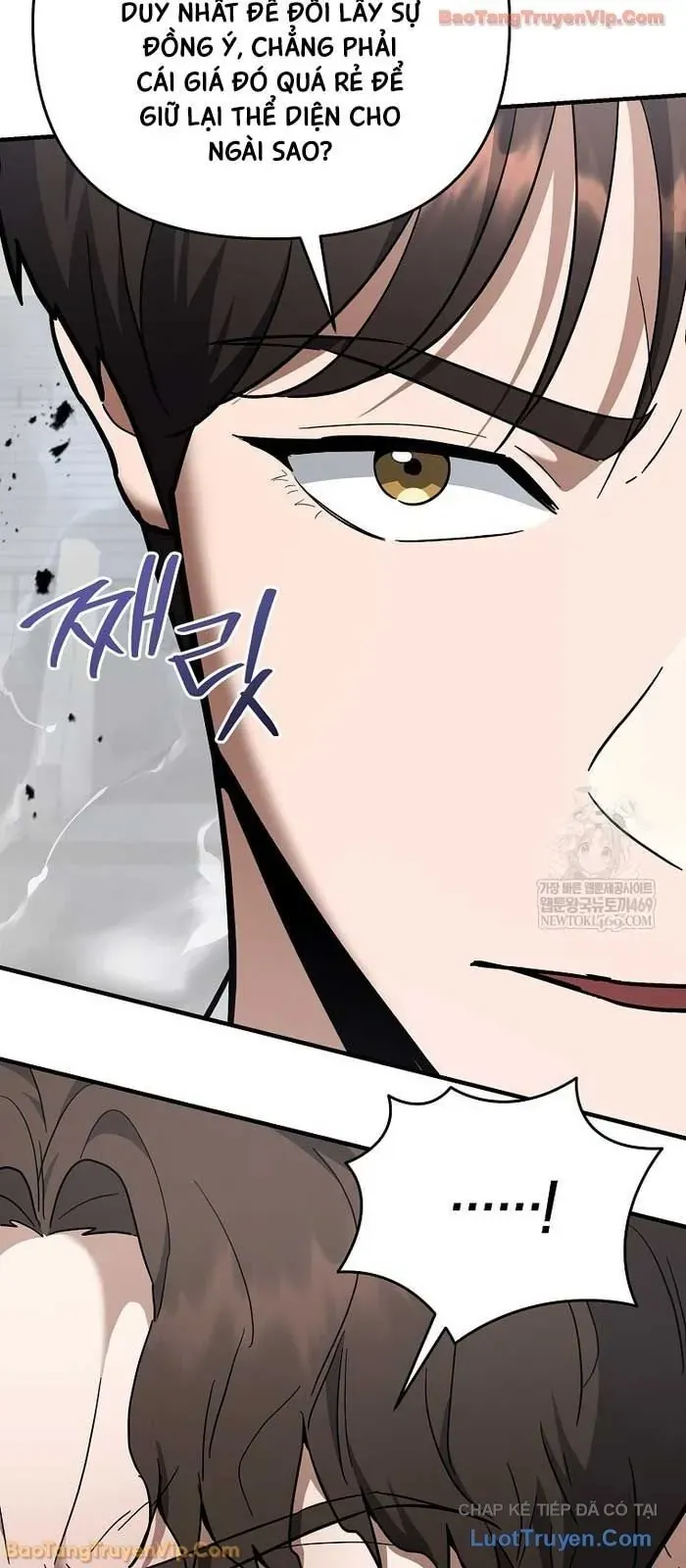 Trở Thành Huấn Luyện Viên Kiếm Thuật Tại Học Viện Chap 47 - Next Chap 48