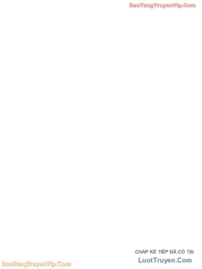 Trở Thành Huấn Luyện Viên Kiếm Thuật Tại Học Viện Chap 48 - Next Chap 49