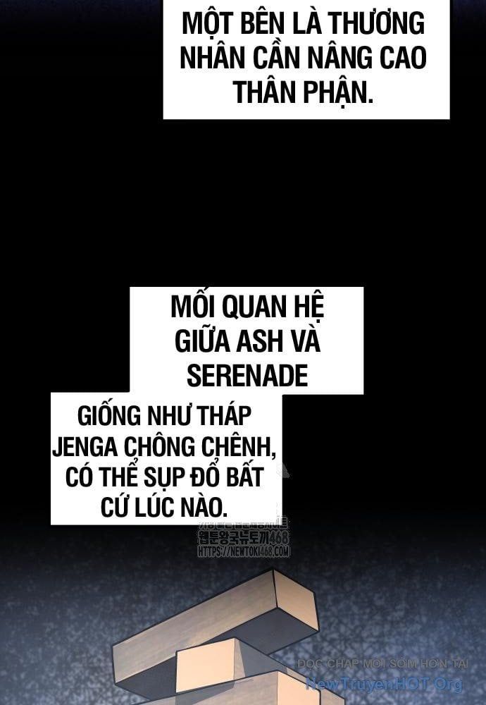 Trở Thành Hung Thần Trong Trò Chơi Thủ Thành Chap 139 - Next Chap 140