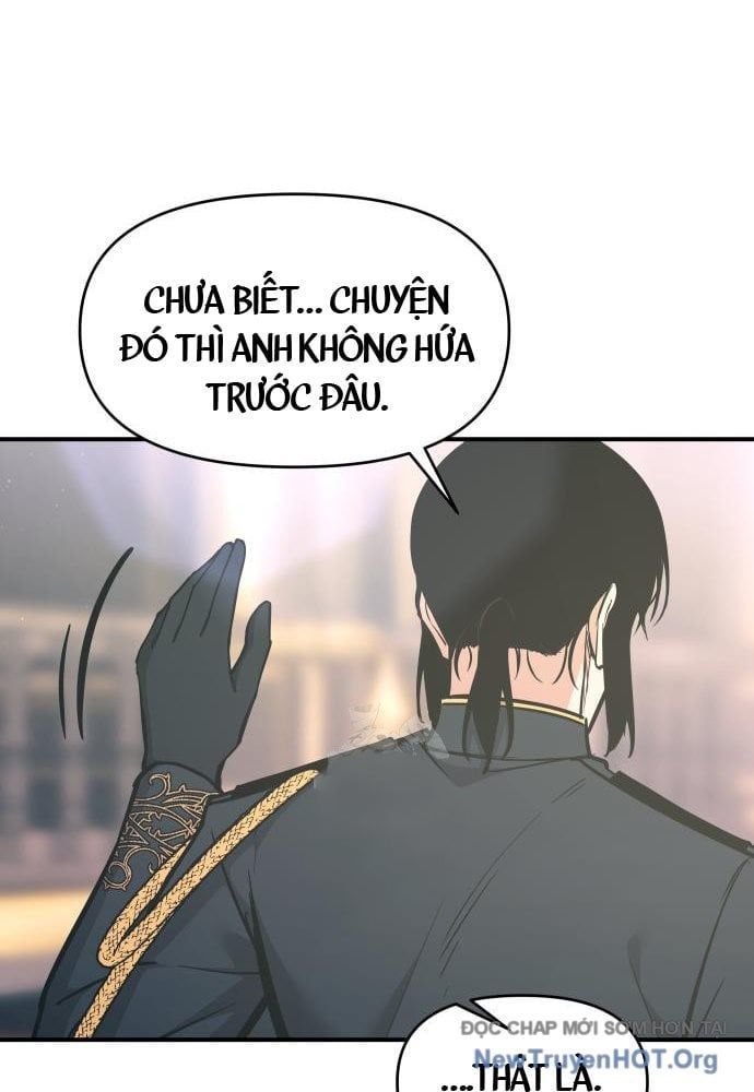 Trở Thành Hung Thần Trong Trò Chơi Thủ Thành Chap 139 - Next Chap 140