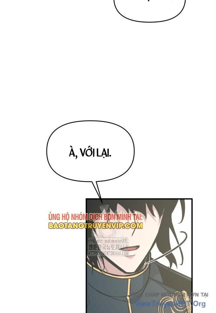 Trở Thành Hung Thần Trong Trò Chơi Thủ Thành Chap 139 - Next Chap 140