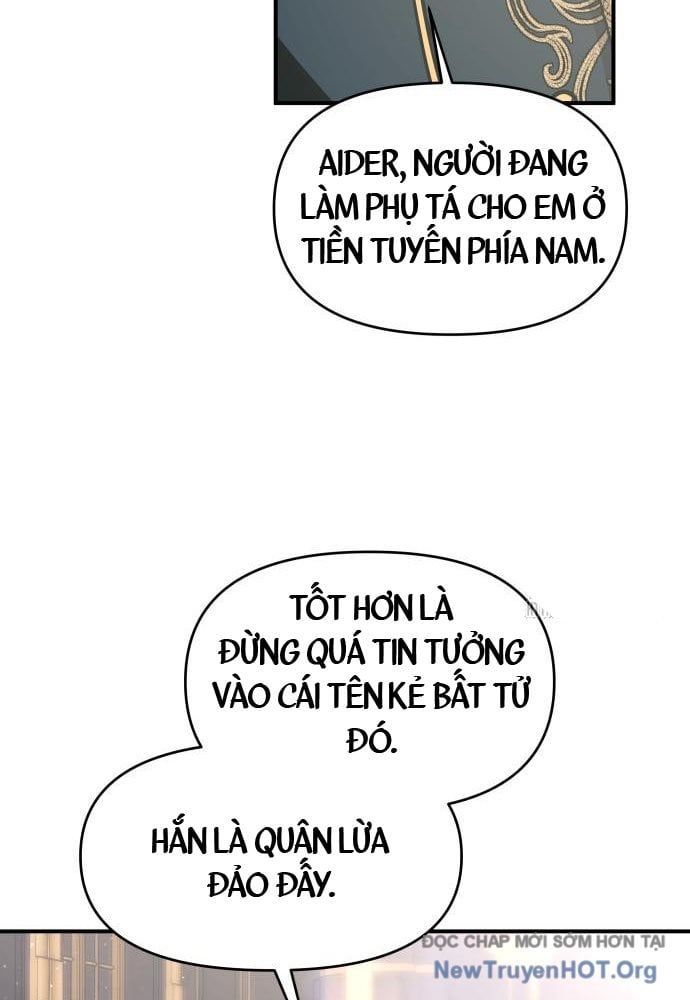 Trở Thành Hung Thần Trong Trò Chơi Thủ Thành Chap 139 - Next Chap 140