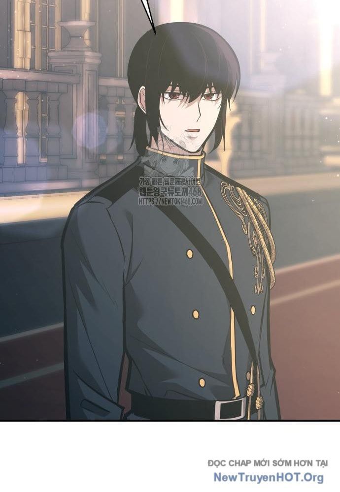 Trở Thành Hung Thần Trong Trò Chơi Thủ Thành Chap 139 - Next Chap 140