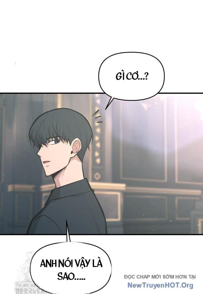 Trở Thành Hung Thần Trong Trò Chơi Thủ Thành Chap 139 - Next Chap 140