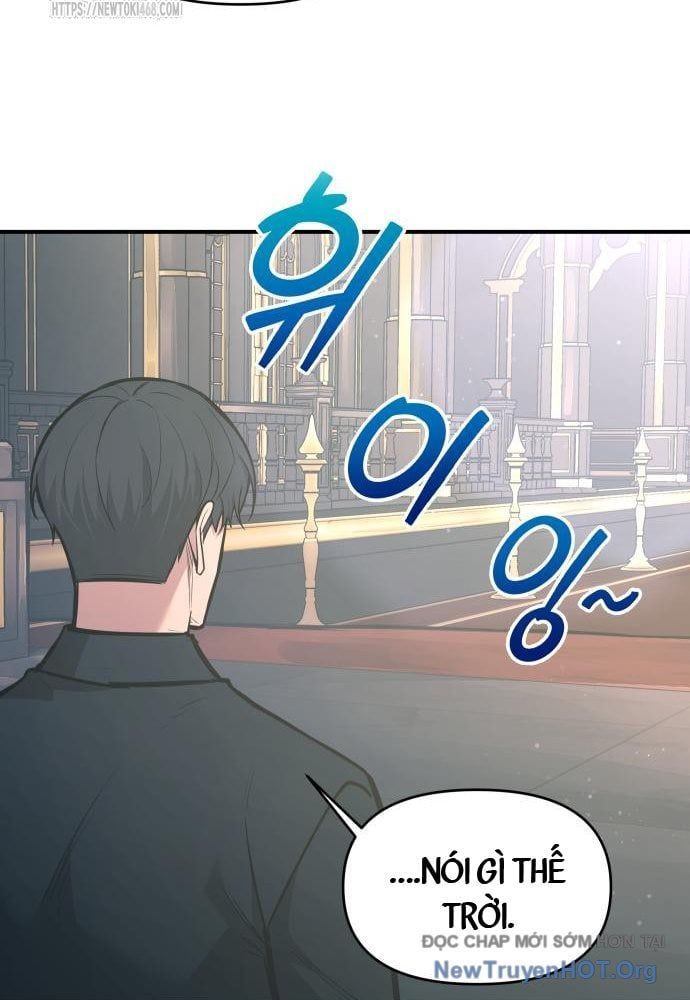 Trở Thành Hung Thần Trong Trò Chơi Thủ Thành Chap 139 - Next Chap 140