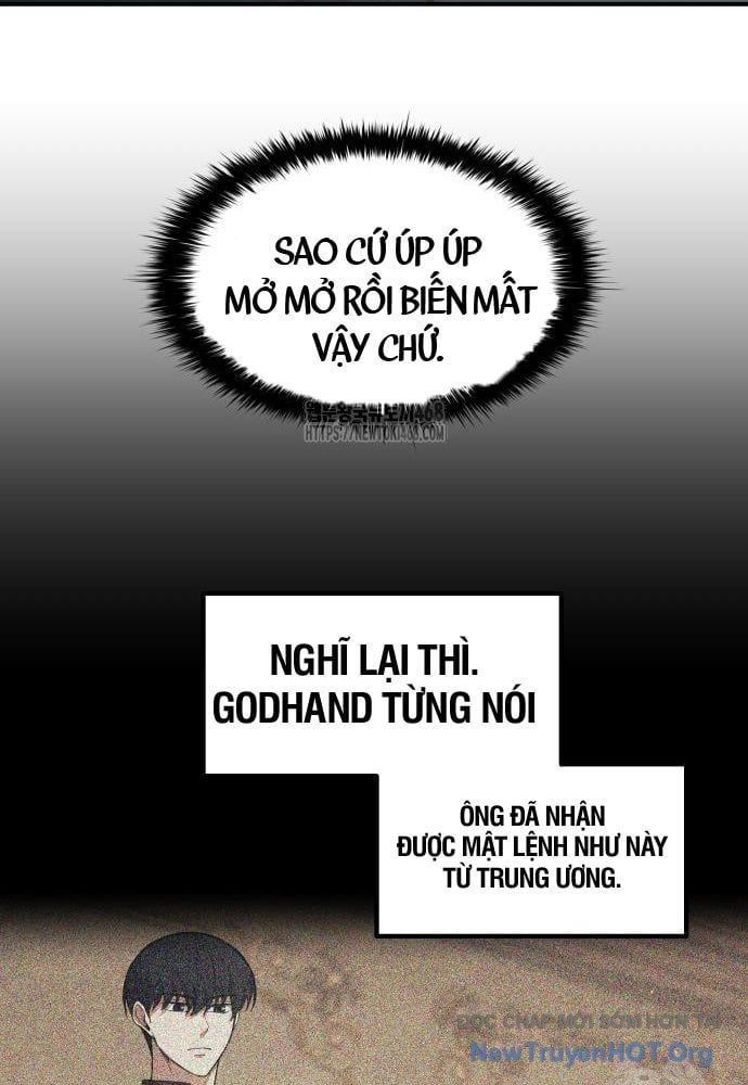 Trở Thành Hung Thần Trong Trò Chơi Thủ Thành Chap 139 - Next Chap 140