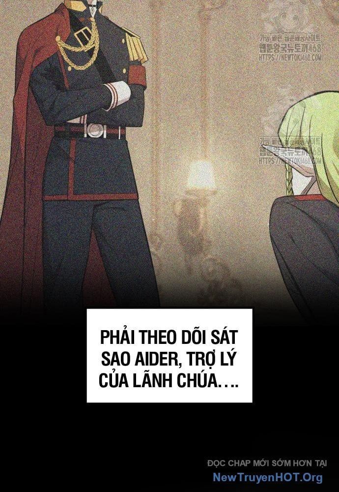 Trở Thành Hung Thần Trong Trò Chơi Thủ Thành Chap 139 - Next Chap 140