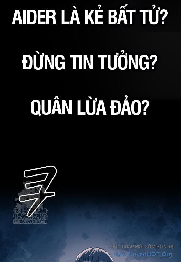Trở Thành Hung Thần Trong Trò Chơi Thủ Thành Chap 139 - Next Chap 140