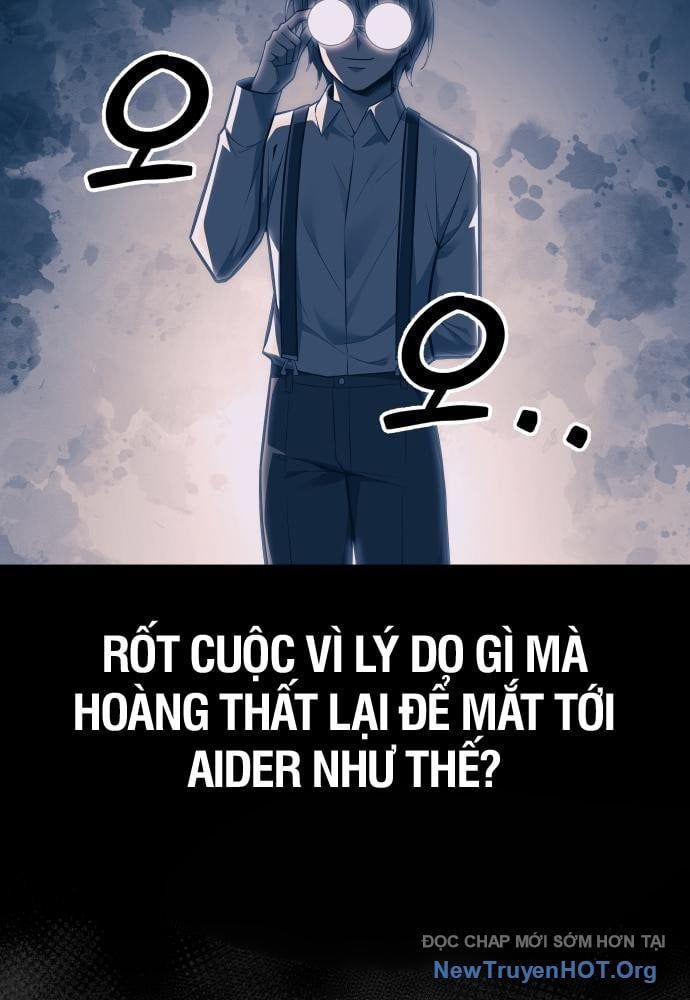 Trở Thành Hung Thần Trong Trò Chơi Thủ Thành Chap 139 - Next Chap 140