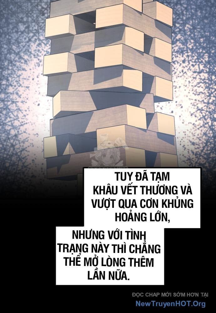 Trở Thành Hung Thần Trong Trò Chơi Thủ Thành Chap 139 - Next Chap 140