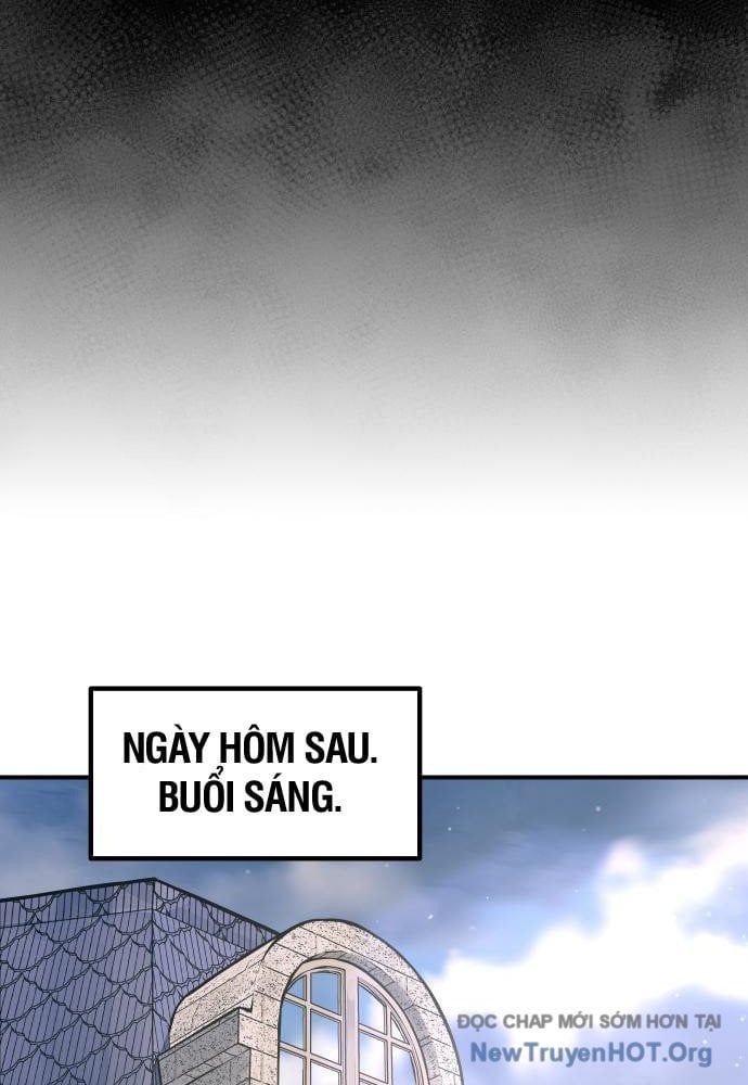 Trở Thành Hung Thần Trong Trò Chơi Thủ Thành Chap 139 - Next Chap 140