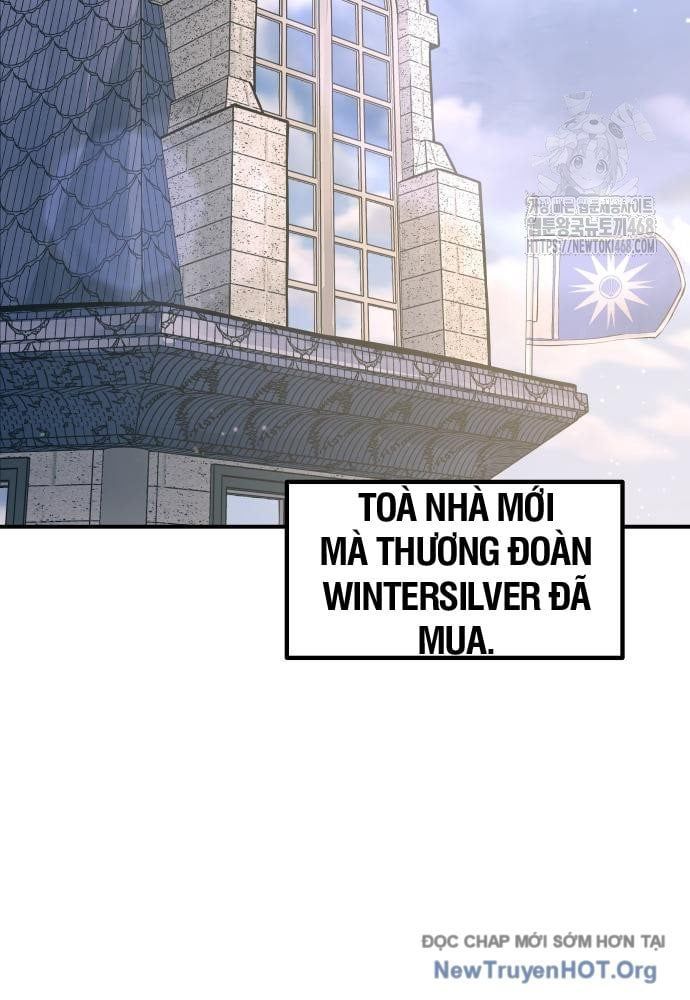 Trở Thành Hung Thần Trong Trò Chơi Thủ Thành Chap 139 - Next Chap 140