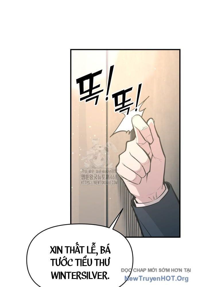 Trở Thành Hung Thần Trong Trò Chơi Thủ Thành Chap 139 - Next Chap 140