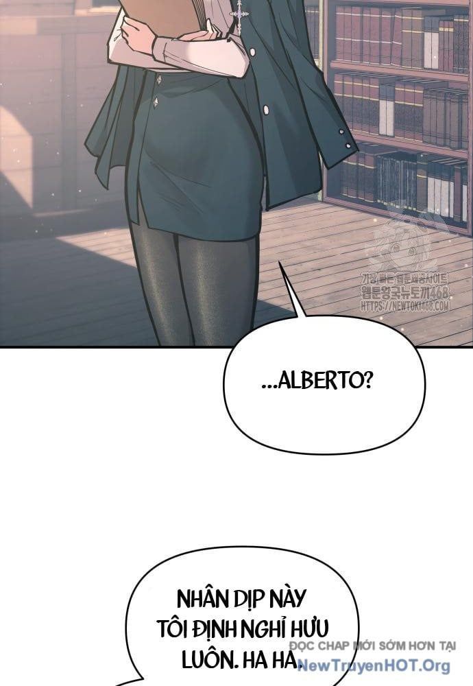 Trở Thành Hung Thần Trong Trò Chơi Thủ Thành Chap 139 - Next Chap 140