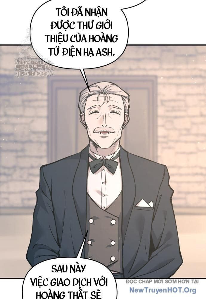 Trở Thành Hung Thần Trong Trò Chơi Thủ Thành Chap 139 - Next Chap 140