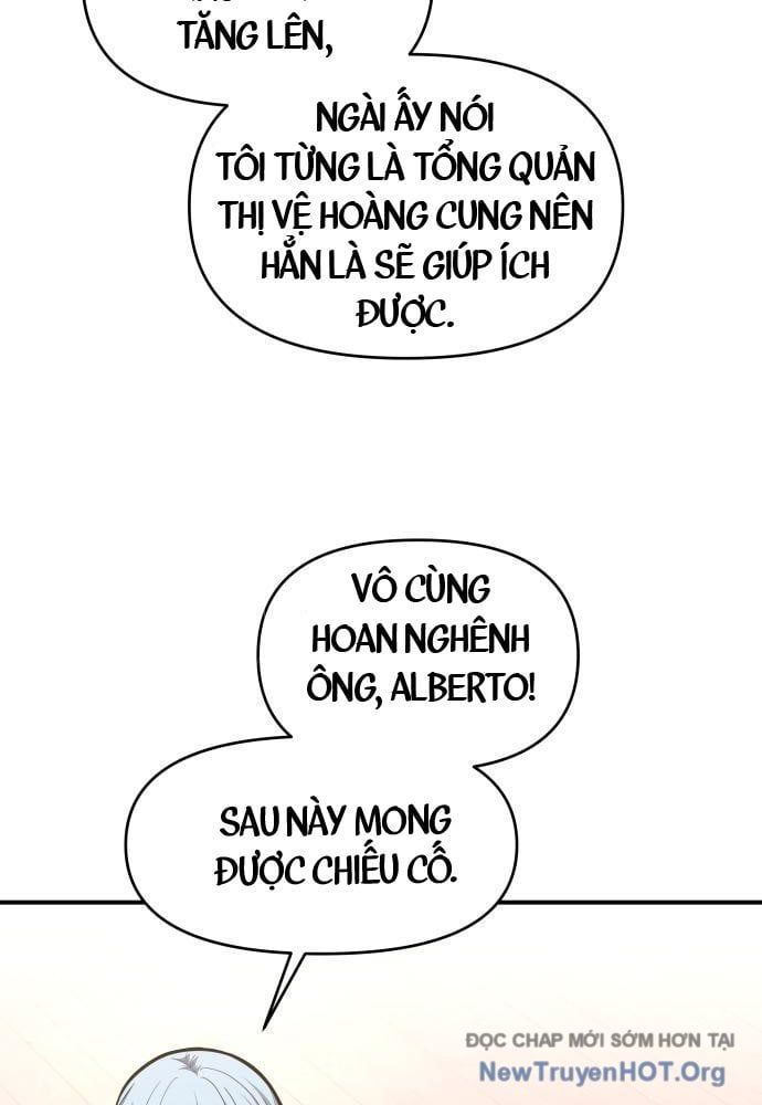 Trở Thành Hung Thần Trong Trò Chơi Thủ Thành Chap 139 - Next Chap 140