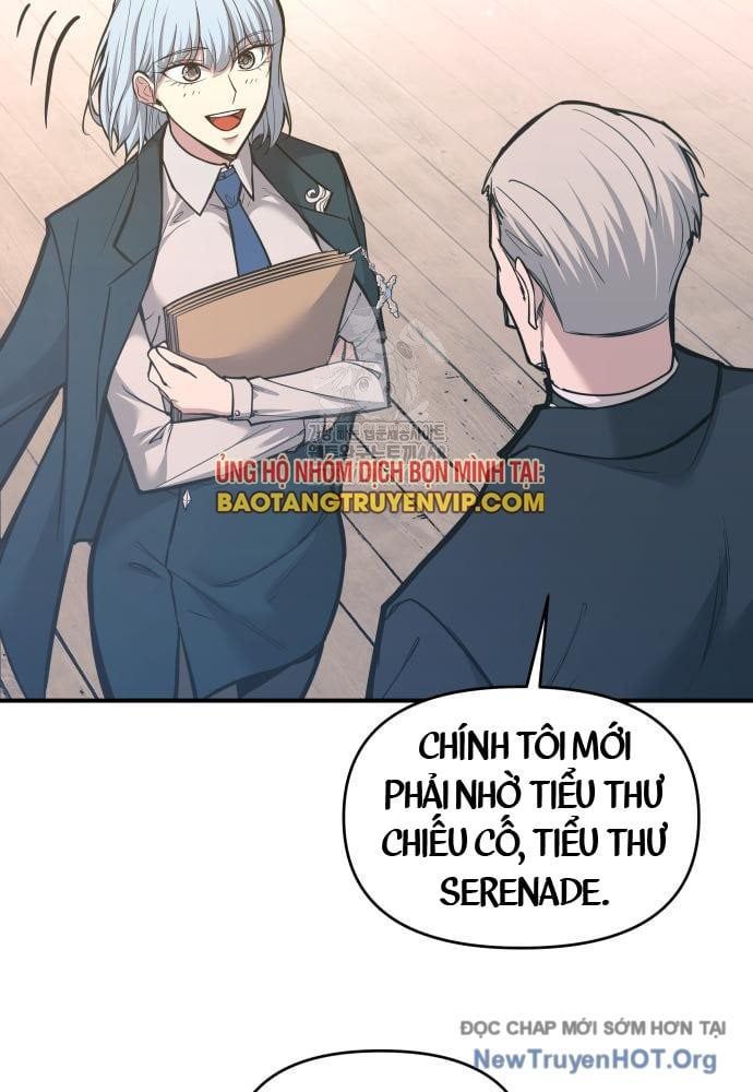 Trở Thành Hung Thần Trong Trò Chơi Thủ Thành Chap 139 - Next Chap 140