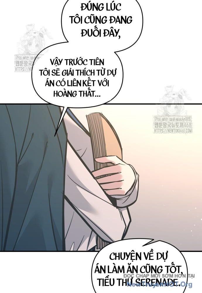 Trở Thành Hung Thần Trong Trò Chơi Thủ Thành Chap 139 - Next Chap 140