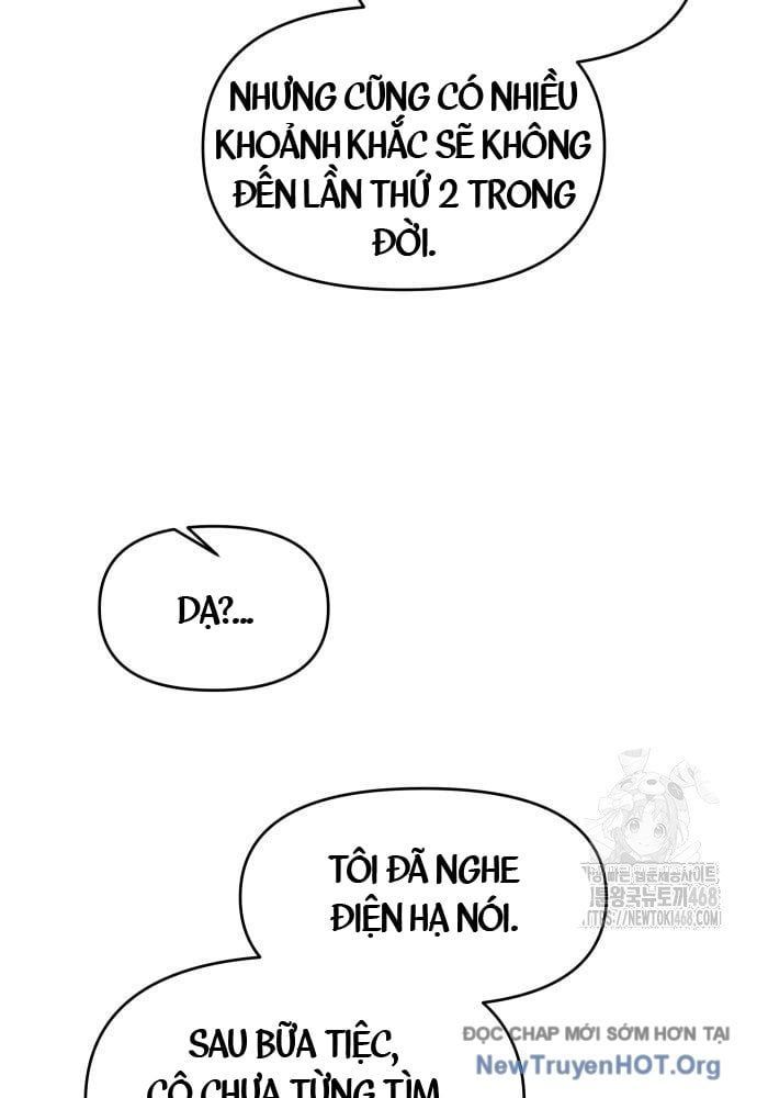 Trở Thành Hung Thần Trong Trò Chơi Thủ Thành Chap 139 - Next Chap 140