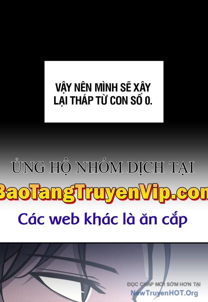 Trở Thành Hung Thần Trong Trò Chơi Thủ Thành Chap 139 - Next Chap 140