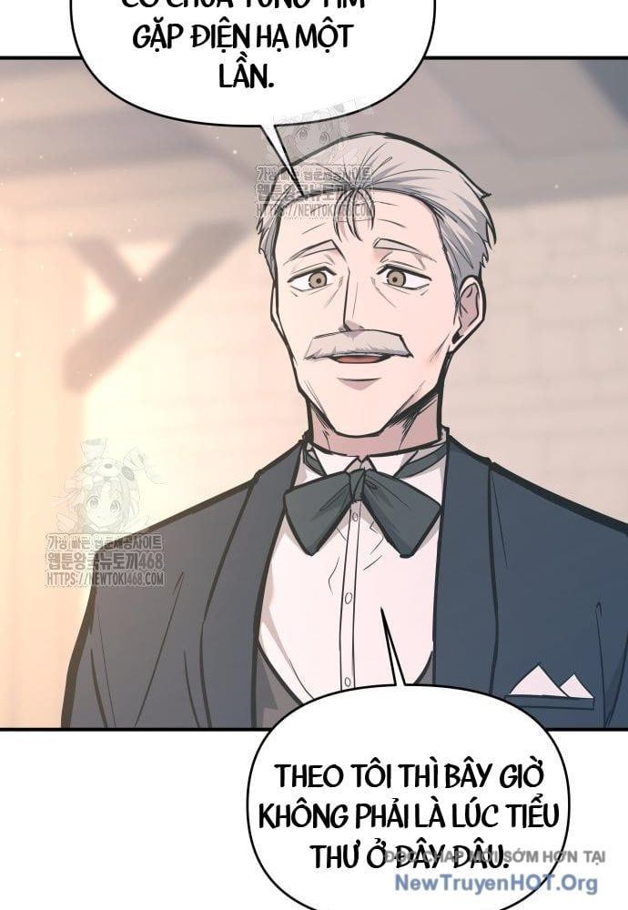 Trở Thành Hung Thần Trong Trò Chơi Thủ Thành Chap 139 - Next Chap 140