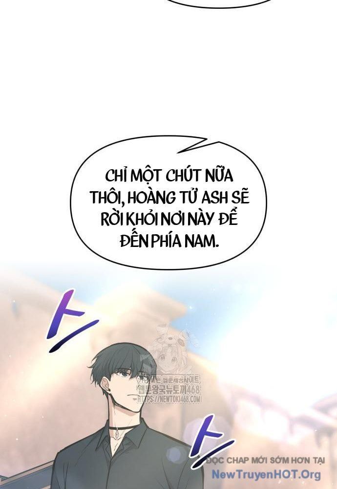 Trở Thành Hung Thần Trong Trò Chơi Thủ Thành Chap 139 - Next Chap 140