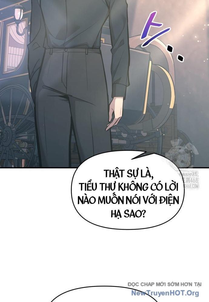 Trở Thành Hung Thần Trong Trò Chơi Thủ Thành Chap 139 - Next Chap 140