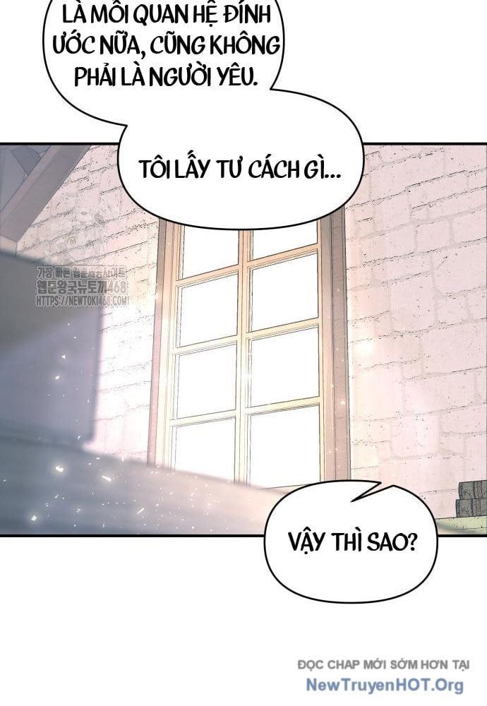 Trở Thành Hung Thần Trong Trò Chơi Thủ Thành Chap 139 - Next Chap 140